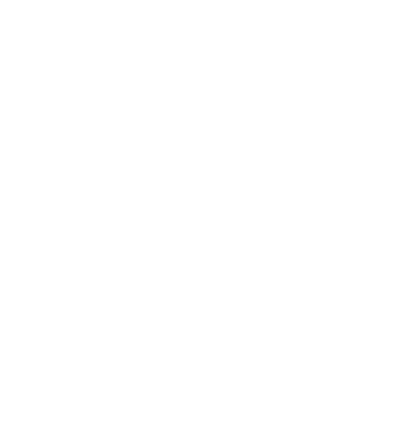 Parceiro: Nata do Campo